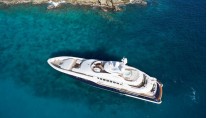 Super Yacht 4YOU - Heesen - Birds View.png